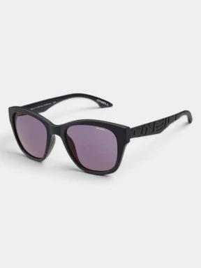 ochelari de soare pt. femei O'Neill Bay2.0 negru 1