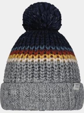 Reggey Beanie