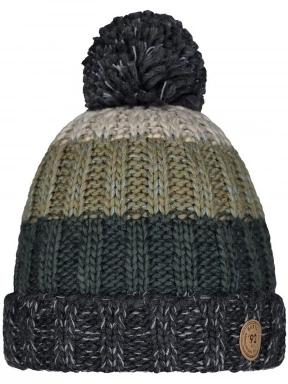 Wilhelm Beanie Boys