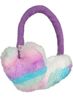 Hearty Earmuffs