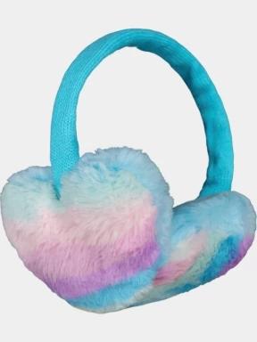 Hearty Earmuffs