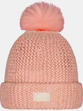 Meadew Beanie