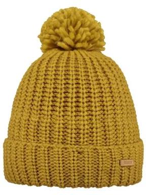 Edin Beanie