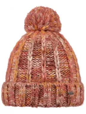 Zahma Beanie