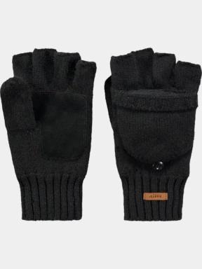 Haakon Bumgloves