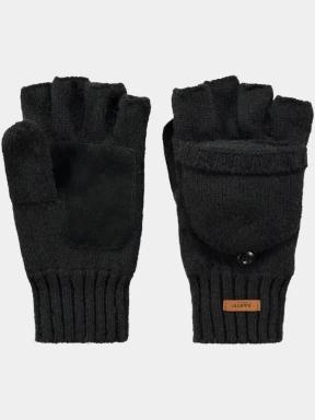 manusi pt. barbati Barts Haakon Bumgloves Boys negru 1