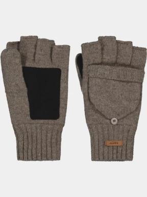 manusi pt. barbati Barts Haakon Bumgloves Boys maro 1
