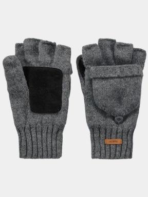 manusi pt. barbati Barts Haakon Bumgloves Boys gri 1
