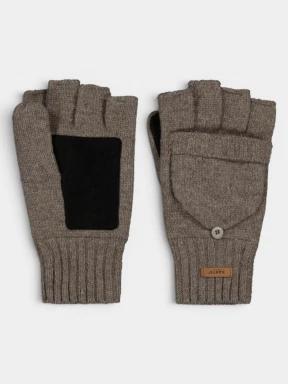 manusi pt. barbati Barts Haakon Bumgloves maro 1
