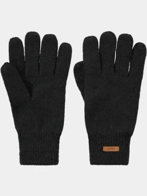 manusi pt. barbati Barts Haakon Gloves negru 1