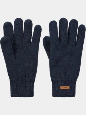 manusi pt. barbati Barts Haakon Gloves albastru inchis 1