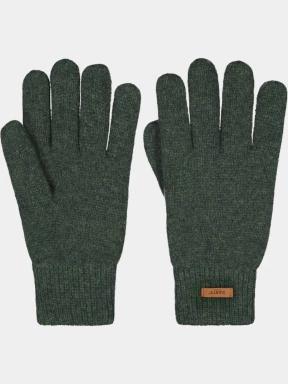 manusi pt. barbati Barts Haakon Gloves verde 1