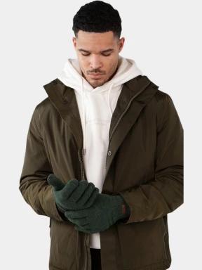 manusi pt. barbati Barts Haakon Gloves verde 3