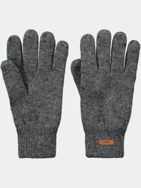 manusi pt. barbati Barts Haakon Gloves gri 1