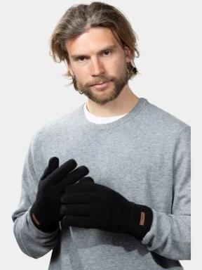 manusi pt. barbati Barts Haakon Gloves negru 3