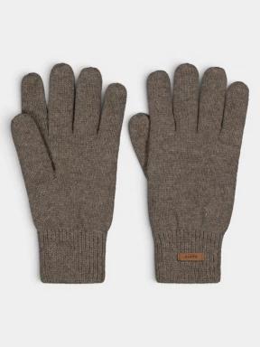 manusi pt. barbati Barts Haakon Gloves maro 1