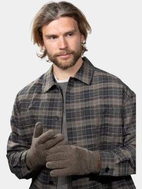 manusi pt. barbati Barts Haakon Gloves maro 3