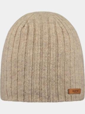 Haakon Beanie