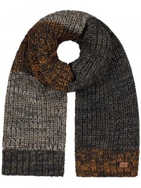 Akotan Scarf