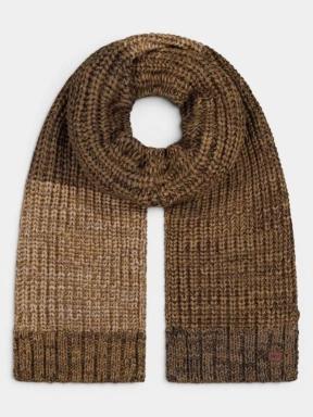 sal pt. barbati Barts Akotan Scarf maro 1