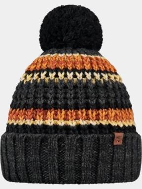 Goser Beanie