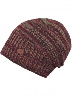 Kunuran Beanie