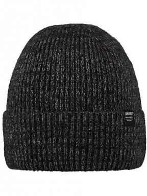 Willian Beanie