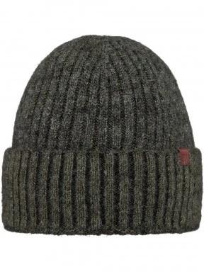 Wyon Beanie