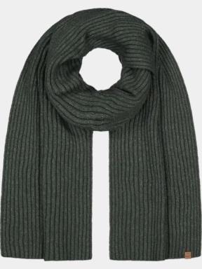 Wyon Scarf