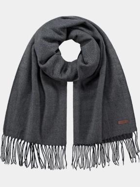 Soho Scarf