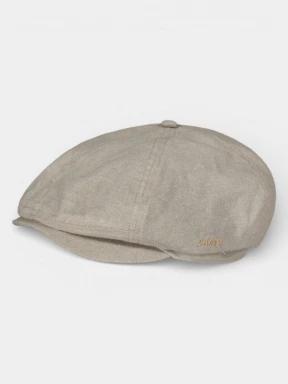 sapca elvetiana pt. barbati Barts Jamaica Cap nisip 1