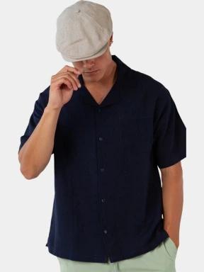 sapca elvetiana pt. barbati Barts Jamaica Cap nisip 3