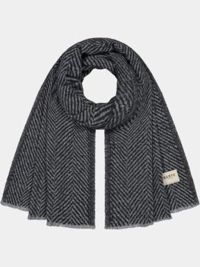 sal pt. barbati Barts Sohoho Scarf negru 1