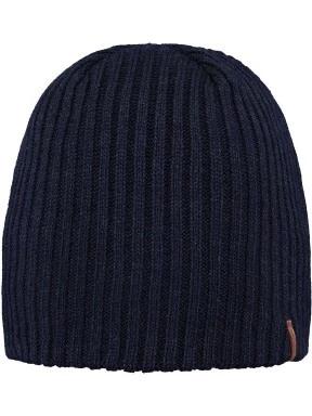 Wilbert Beanie