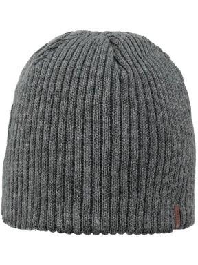 Wilbert Beanie