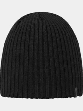 Wilbert Beanie