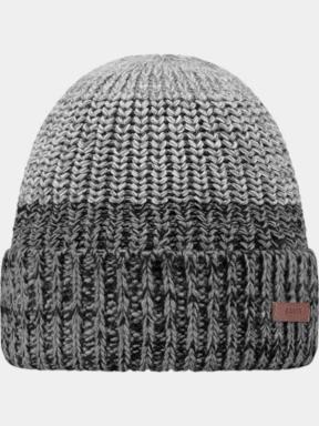 Arctic Beanie