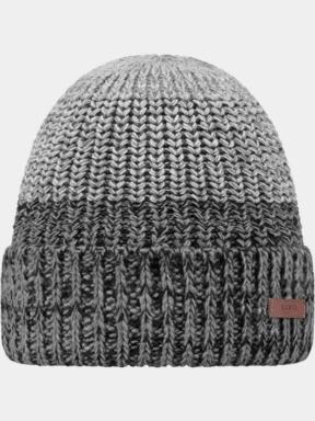 sapca pt. barbati Barts Arctic Beanie gri 1
