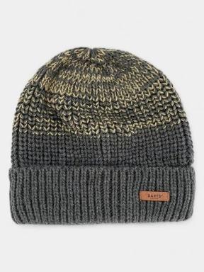 sapca pt. barbati Barts Arctic Beanie verde 1