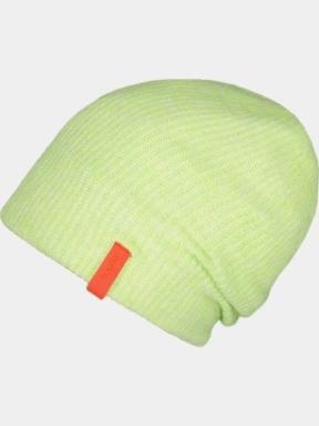 Rhodoz Beanie