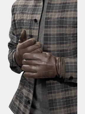 manusi pt. barbati Barts Taaron Gloves maro 3