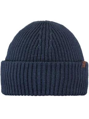 Derval Beanie