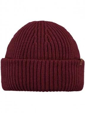 Derval Beanie