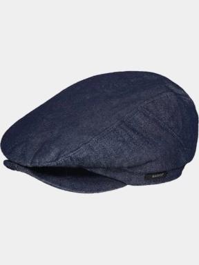 sapca pt. barbati Barts Oslo Cap albastru inchis 1