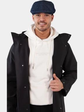 sapca pt. barbati Barts Oslo Cap albastru inchis 3