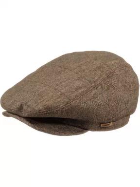 sapca pt. barbati Barts Oslo Cap maro 1