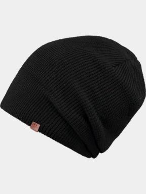 Coler Beanie