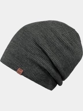 Coler Beanie