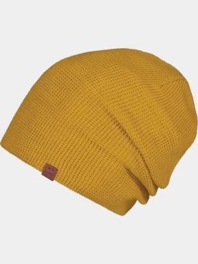 Coler Beanie