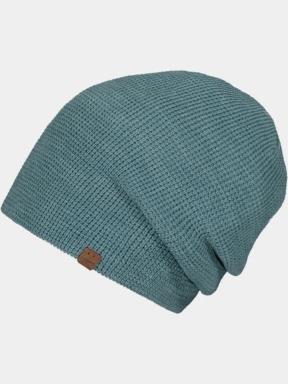 sapca pt. barbati Barts Coler Beanie albastru 1